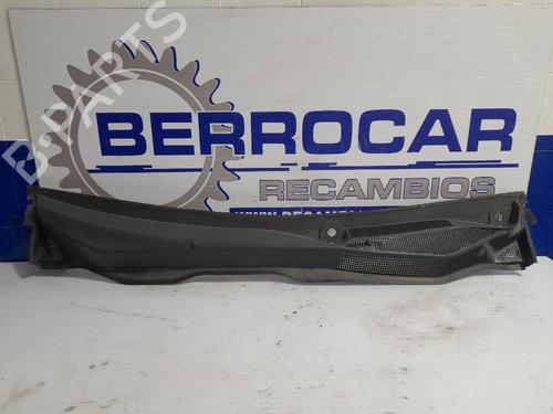 Used Scuttle panel Scuttle panel OPEL ASTRA H Estate Van (L70) 1.7 CDTI (L70) (101 hp) 31541851 31541851