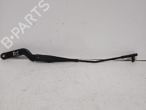 BP32464550C143 main image