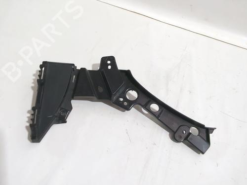Used Front bumper bracket Front bumper bracket 38867393 38867393