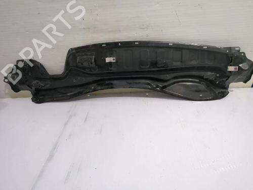 Støtte Støtte TOYOTA YARIS (_P13_) 1.5 (NSP131_) (112 hp) 31562941 31562941