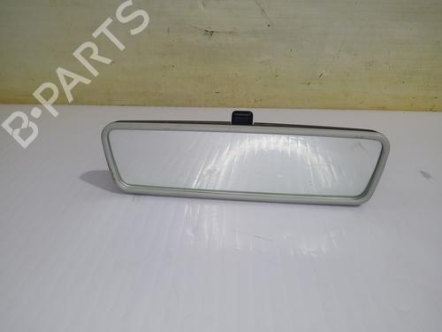 Used Rear mirror Rear mirror 38863106 38863106