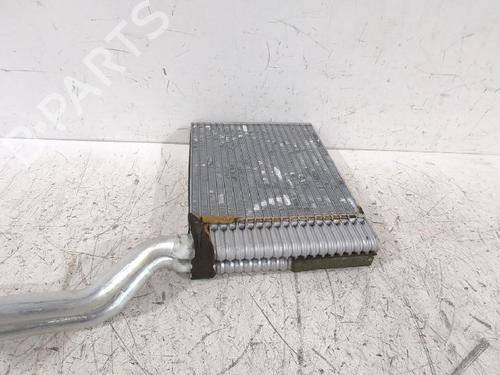 Heater matrix FORD FOCUS II Saloon (DB_, FCH, DH) 1.6 TDCi | BP33735473M63 - Image 3