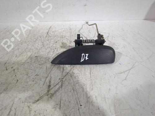 BP31566477C128 main image