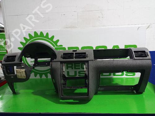 Instrumentbræt FORD TRANSIT CONNECT (P65_, P70_, P80_) 1.8 TDCi (90 hp) 31544008