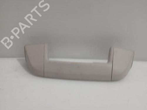 interior-roof-handle-citroen-jumpy-iii-van-v_-2016-31564803 main image