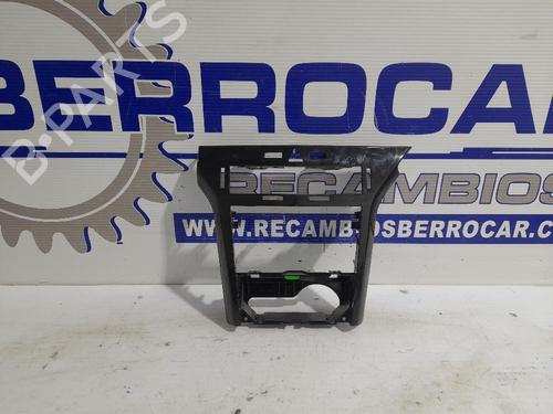 Used Other Other OPEL ASTRA H Estate Van (L70) 1.7 CDTI (L70) (101 hp) 31541896 31541896