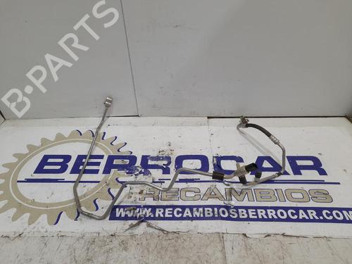 Used AC pipe SKODA RAPID Spaceback (NH1) 1.6 TDI (90 hp) 31540255