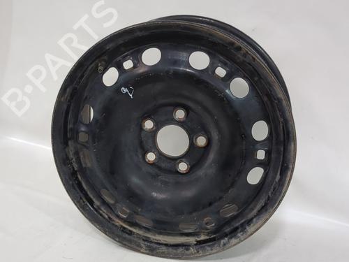 Used Rim Rim 38868021 38868021