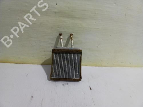 Varmeapparat DAEWOO MATIZ (M200, M250) 0.8 (52 hp) 31559464