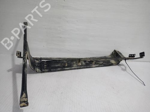 Support MERCEDES-BENZ VITO Van (W638) 112 CDI 2.2 (638.094) | BP31555458C155 