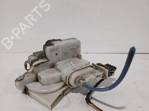 Rear left lock VW GOLF V (1K1) 2.0 FSI | BP32463100C100