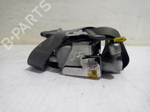 Front left seatbelt TOYOTA PRIUS Liftback (_W2_) 1.5 Hybrid (NHW20_, NHW20R) | BP31562172I26