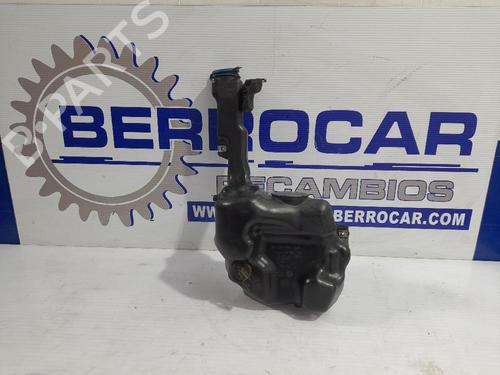 Sprinklertank Sprinklertank MERCEDES-BENZ E-CLASS (W212) E 220 CDI / BlueTEC (212.001, 212.002) (170 hp) 31541938 31541938