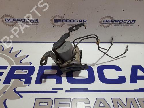 ABS pump HYUNDAI GETZ (TB) 1.5 CRDi | BP31539045M43 
