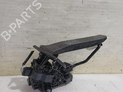 Pedal TOYOTA RAV 4 V (_A5_, _H5_) 2.0 (MXAA52) | BP31563679I4 