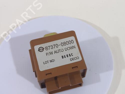 Used Electronic module Electronic module 38868497 38868497