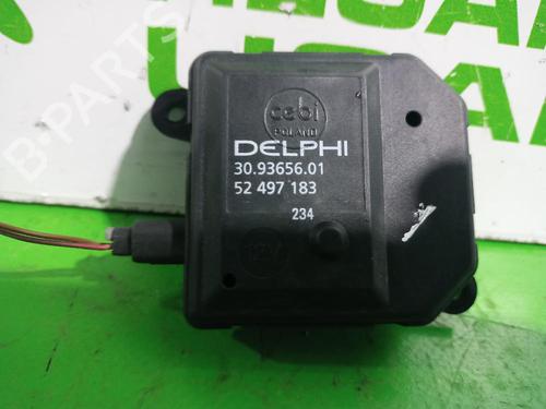 Electronic module OPEL ASTRA H Saloon (A04) 1.4 (L69) | BP31545656M83 - Image 3