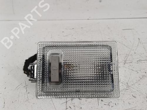 Plafonier Plafonier OPEL CORSA D (S07) 1.2 (L08, L68) (80 hp) 34714144 34714144
