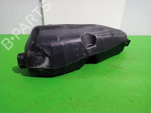 Sprinklertank DACIA SANDERO II  | BP38862080C113  - Image 5