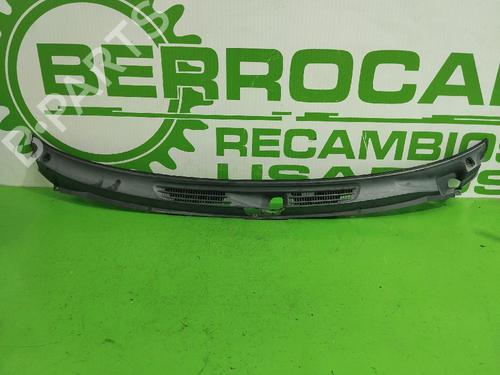 Used Scuttle panel VOLVO S40 I (644) 1.6 (109 hp) 31545817