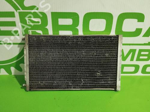 Used AC radiator AC radiator VW GOLF III (1H1) 1.9 D (64 hp) 31544526 31544526