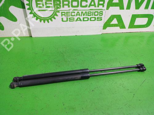 Gasdæmper bagklap DACIA SANDERO II | BP38862103C138 - Image 3