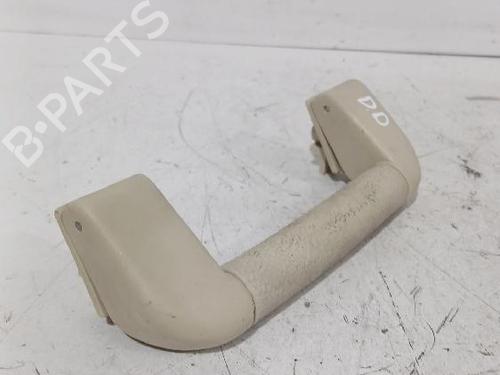 Interior roof handle LANCIA MUSA (350_) 1.4 (350.AXF1A) | BP32466420I35