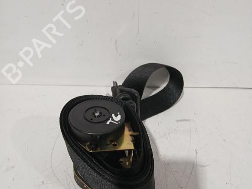 Rear center seatbelt FORD FOCUS C-MAX (DM2) 2.0 TDCi | BP32464581I27