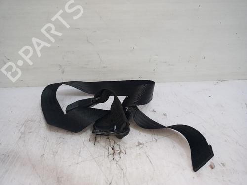 seat-buckle-ford-sierra-ii-gbg-gb4-1987-1988-1989-1990-1991-1992-1993-31557305 main image