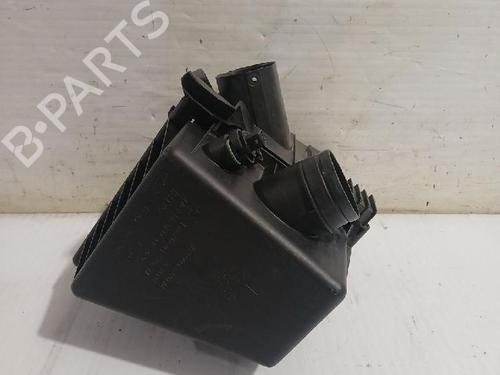 Support VW POLO IV (9N_, 9A_) 1.9 SDI | BP31563269C155