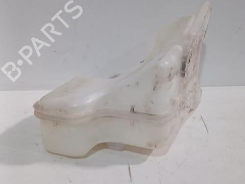 Sprinklertank VW T-CROSS (C11, D31) 1.0 TSI | BP31567121C113 - Image 6