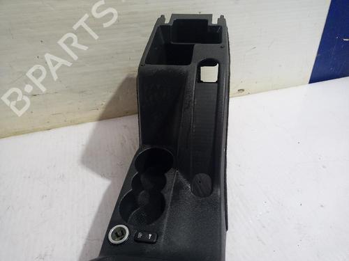 Middle console SKODA YETI (5L) 1.2 TSI | BP31560702I22