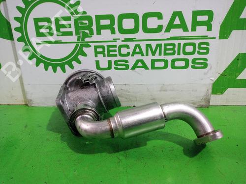 Egr BMW 3 (E46) 320 d | BP31550050M69