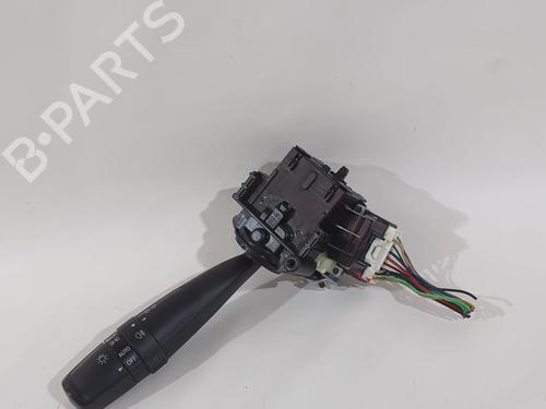 Used Headlight switch Headlight switch 38868259 38868259