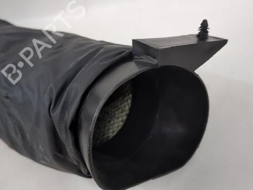 Pipe CHEVROLET CAPTIVA (C100, C140) 2.2 D | BP38867876M125 - Image 2