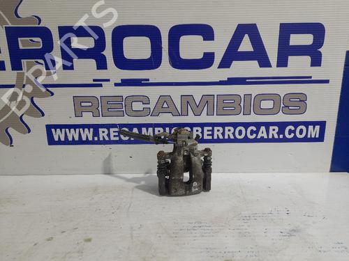 Used Right rear brake caliper Right rear brake caliper 31541466 31541466
