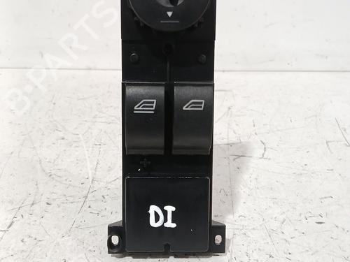 Left front window switch FORD FOCUS II (DA_, HCP, DP) 1.6 | BP38865461I27  - Image 5