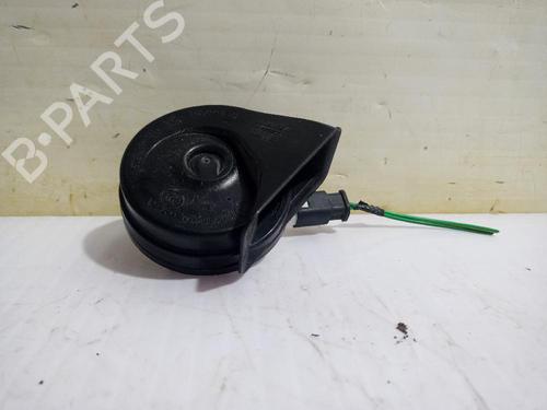 Horn OPEL GRANDLAND X Van 1.2 (75) (131 hp) 31559597