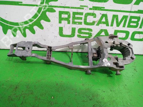 front-right-exterior-door-handle-vw-golf-v-1k1-2003-2004-2005-2006-2007-2008-2009-2010-31546395 main image