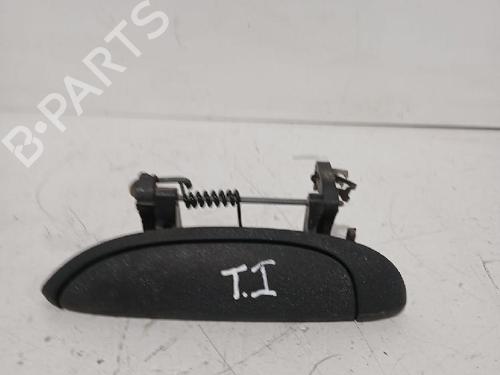 BP32465146C130 main image