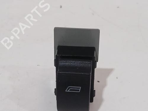 Used Left rear window switch Left rear window switch 38867993 38867993
