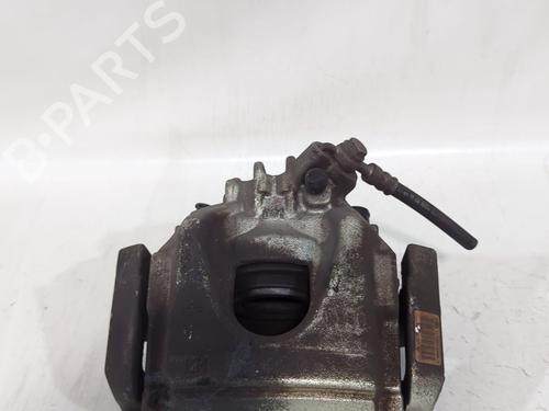 Used Left front brake caliper Left front brake caliper 39492826 39492826