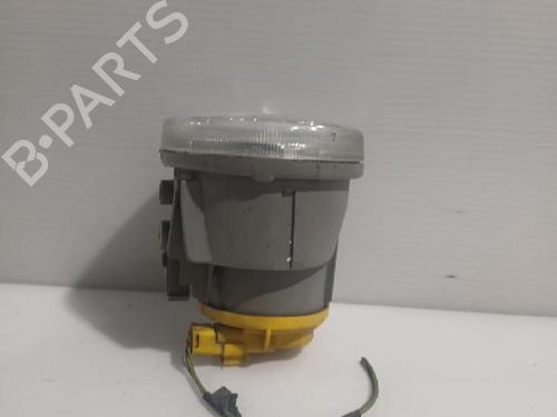 Right front fog light CITROËN C3 I (FC_, FN_) 1.4 i | BP31565096C31