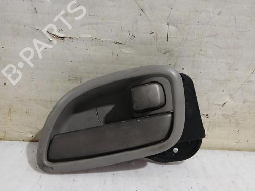 front-right-interior-door-handle-kia-carens-iii-mpv-un-2006-2007-2008-2009-2010-2011-2012-2013-31563982 main image