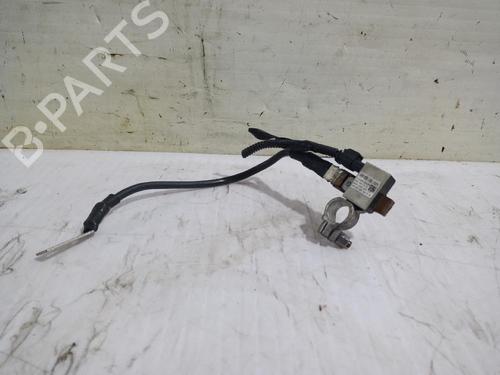 Used Other Other HYUNDAI ix35 (LM, EL, ELH) 2.0 CRDi 4WD (136 hp) 34052628 34052628