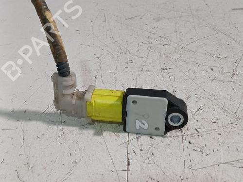 Used Electronic sensor Electronic sensor TOYOTA AURIS (_E15_) 1.6 (ZRE151_, ZRE151R) (124 hp) 33735041 33735041