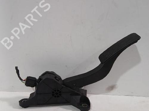 Pedal KIA CEED (CD) 1.0 T-GDI | BP32462043I4 - Image 4