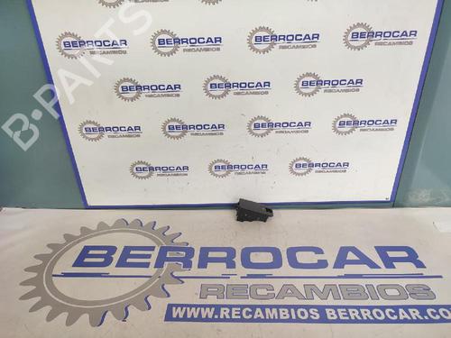 Right front window switch OPEL INSIGNIA A (G09) 2.0 CDTI (68) | BP31569225I26 - Image 2