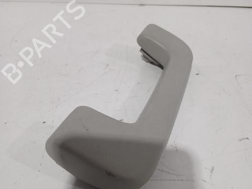 Interior roof handle SEAT EXEO (3R2) 1.8 TSI | BP32463407I35 