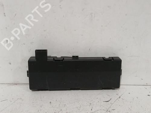 Electronic module OPEL ASTRA J Saloon 1.7 CDTI (69) | BP38866585M83 - Image 3